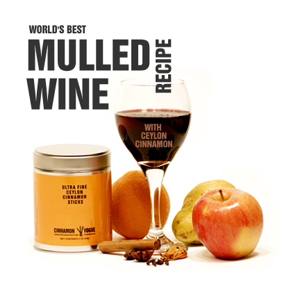 Best_Mulled_Wine_Recipe